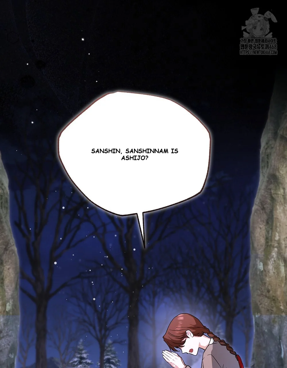 Briefing Episode 40 - Page 101