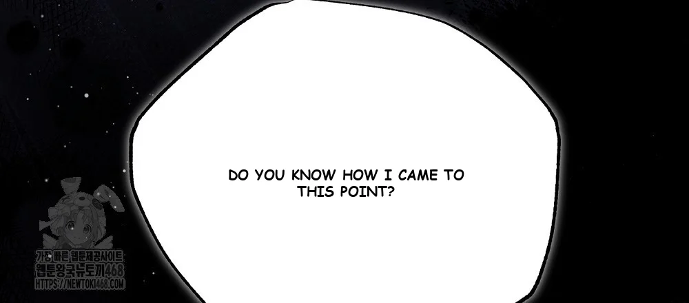 Briefing Episode 40 - Page 103
