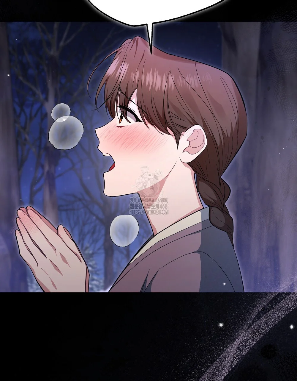 Briefing Episode 40 - Page 104