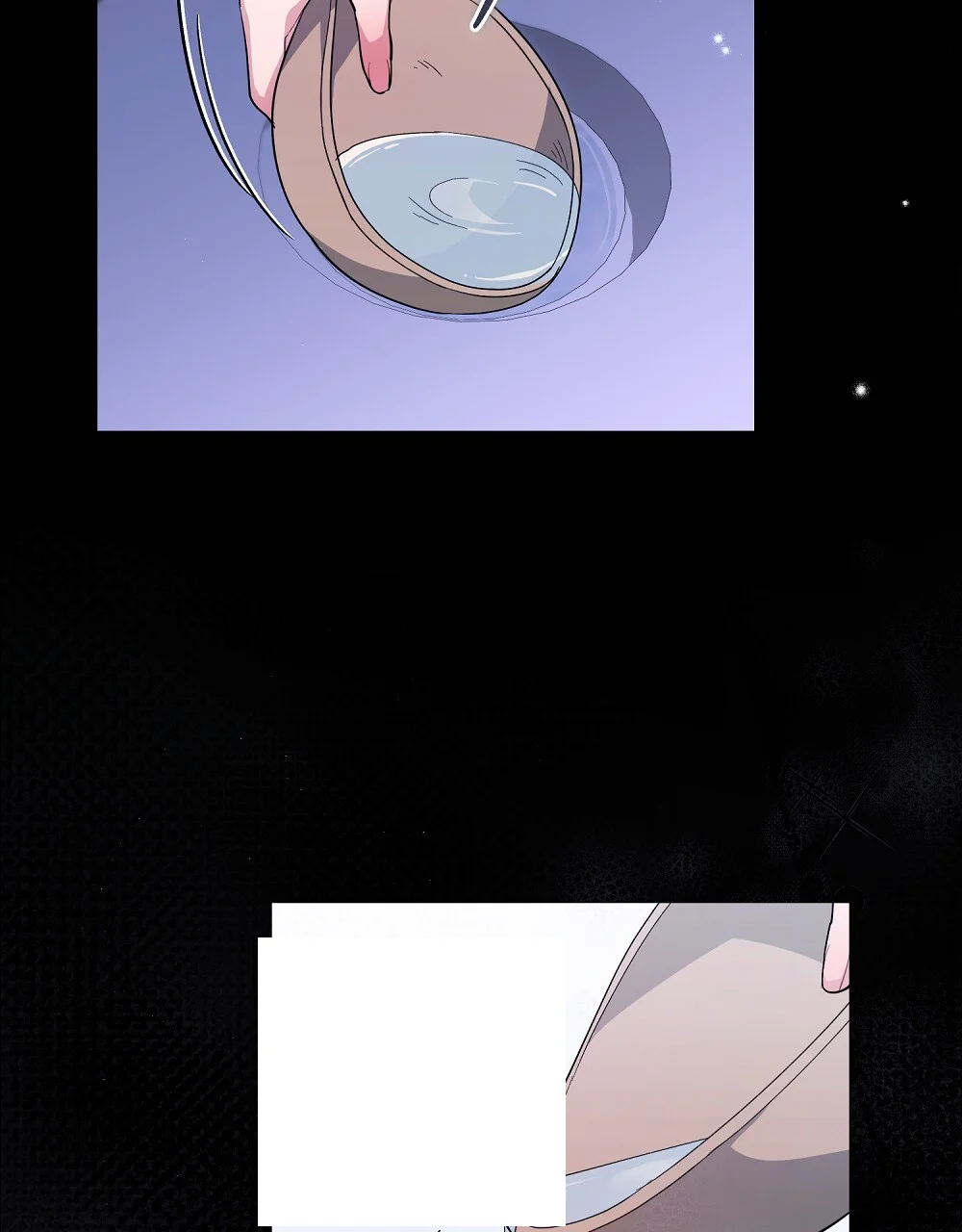 Briefing Episode 40 - Page 108