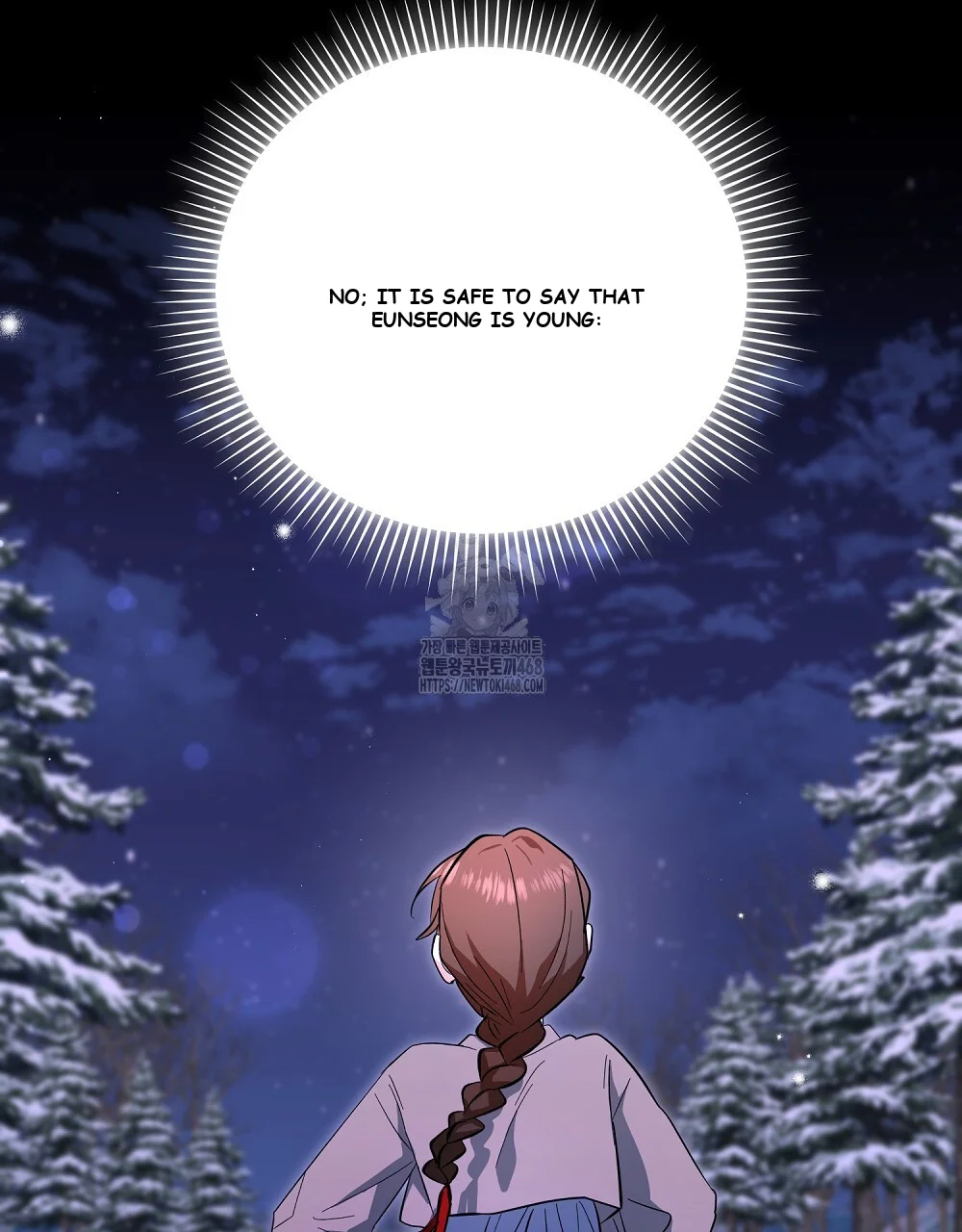 Briefing Episode 40 - Page 117