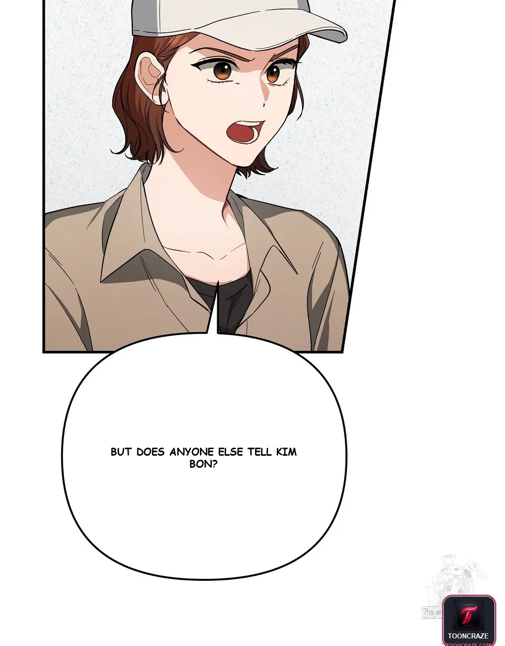 Briefing Episode 40 - Page 12