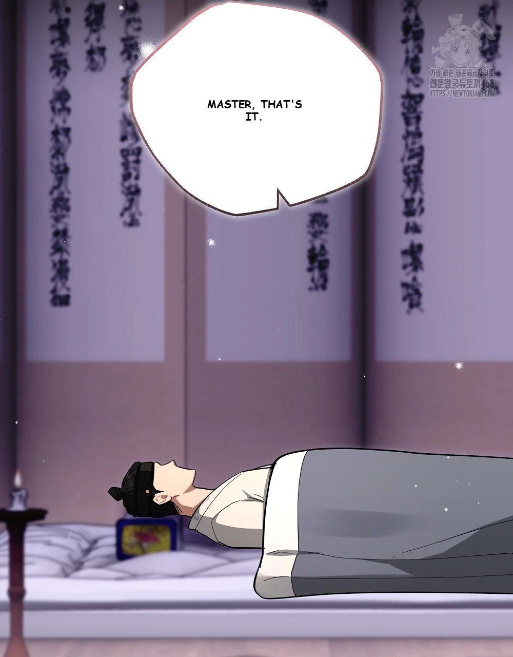 Briefing Episode 40 - Page 126
