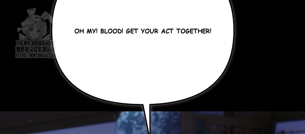 Briefing Episode 40 - Page 130