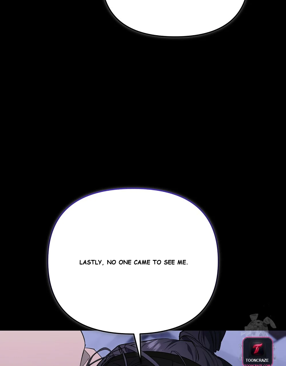 Briefing Episode 40 - Page 132