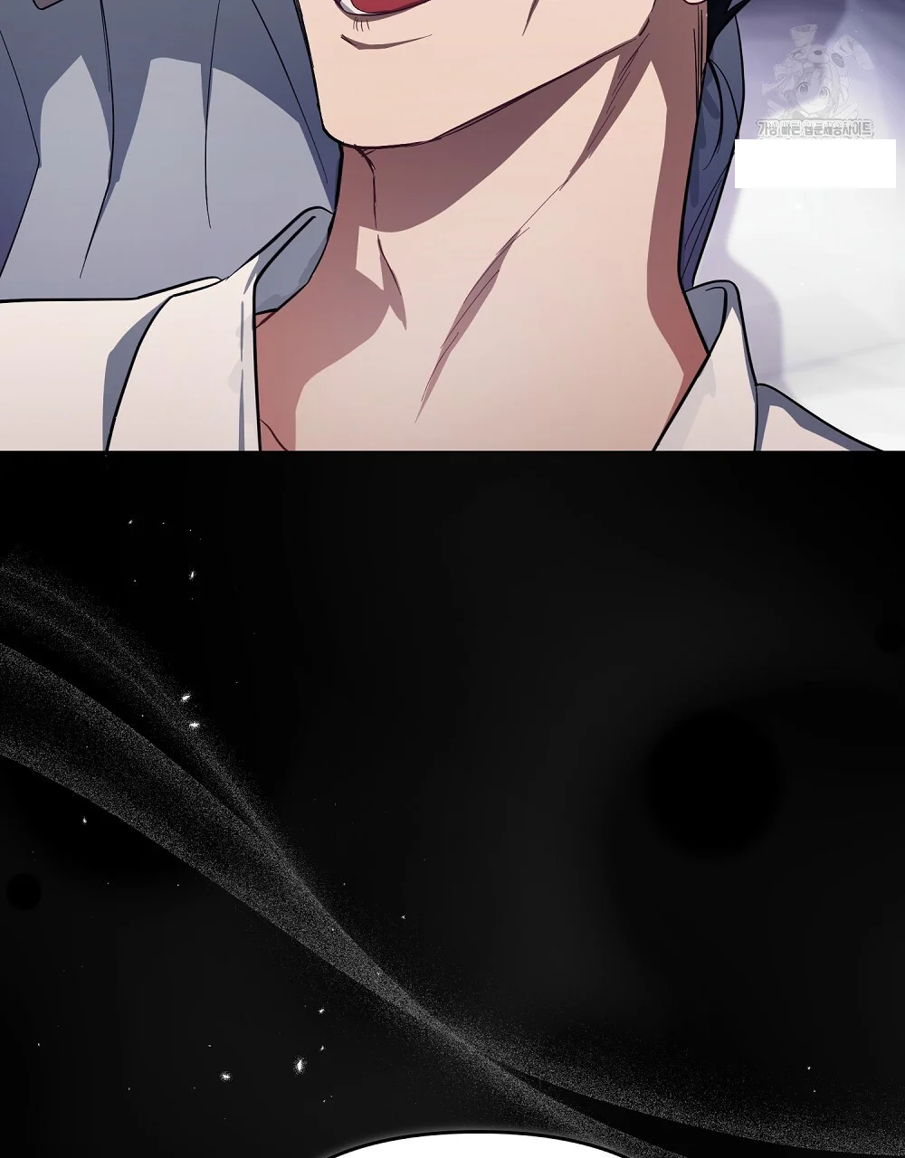 Briefing Episode 40 - Page 134