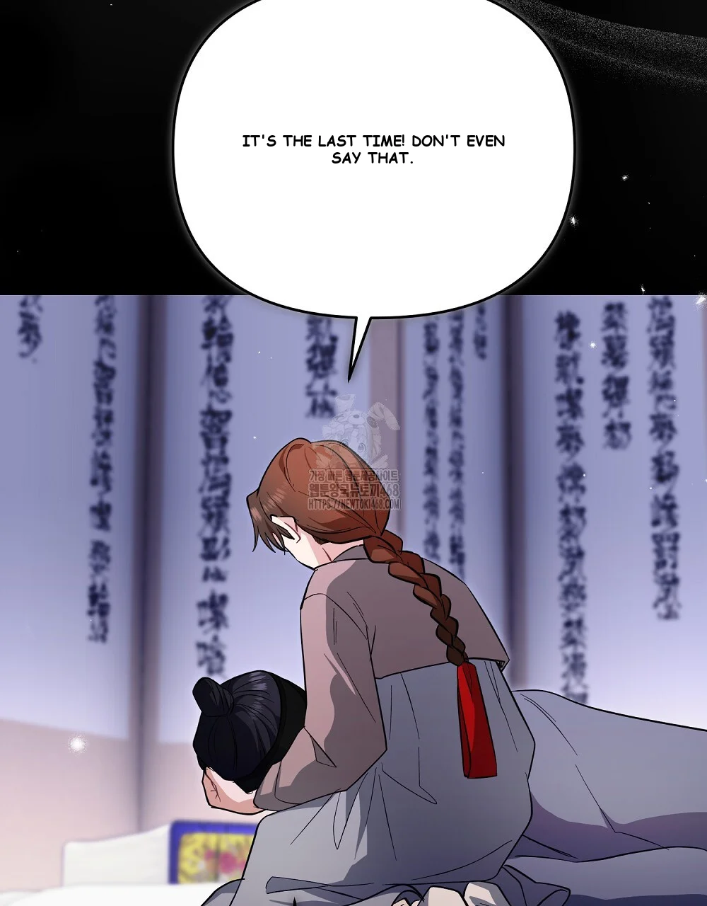 Briefing Episode 40 - Page 135
