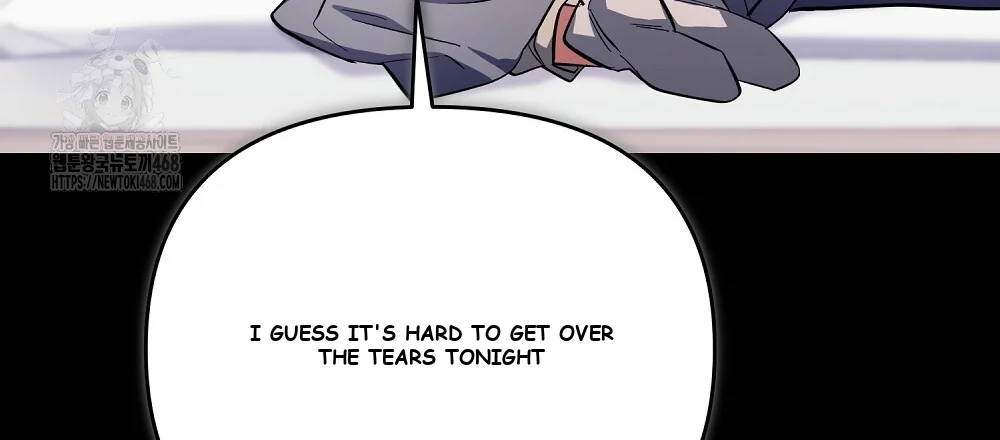 Briefing Episode 40 - Page 136