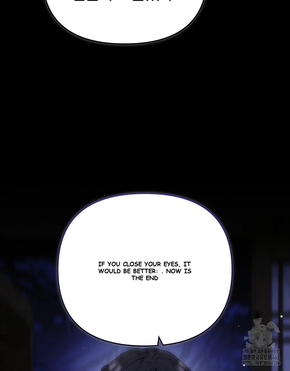 Briefing Episode 40 - Page 137