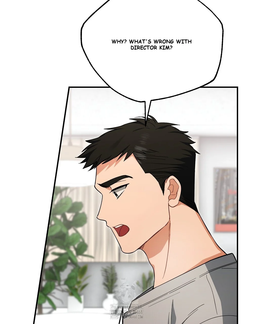 Briefing Episode 40 - Page 14