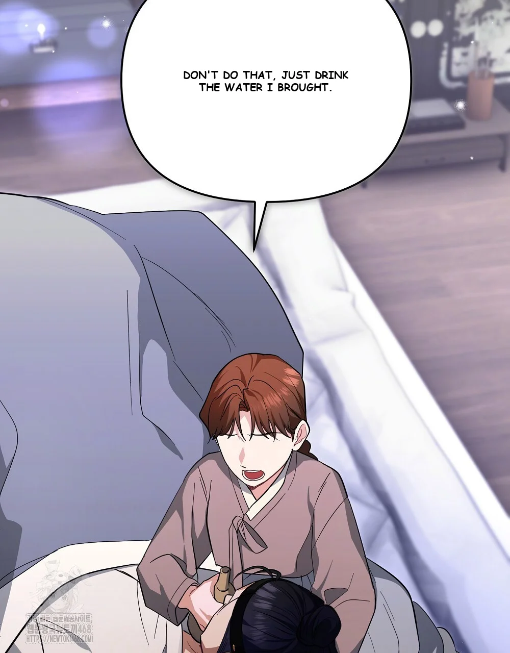 Briefing Episode 40 - Page 141