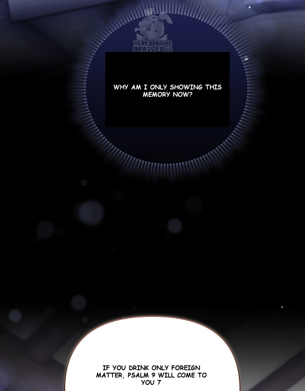 Briefing Episode 40 - Page 143