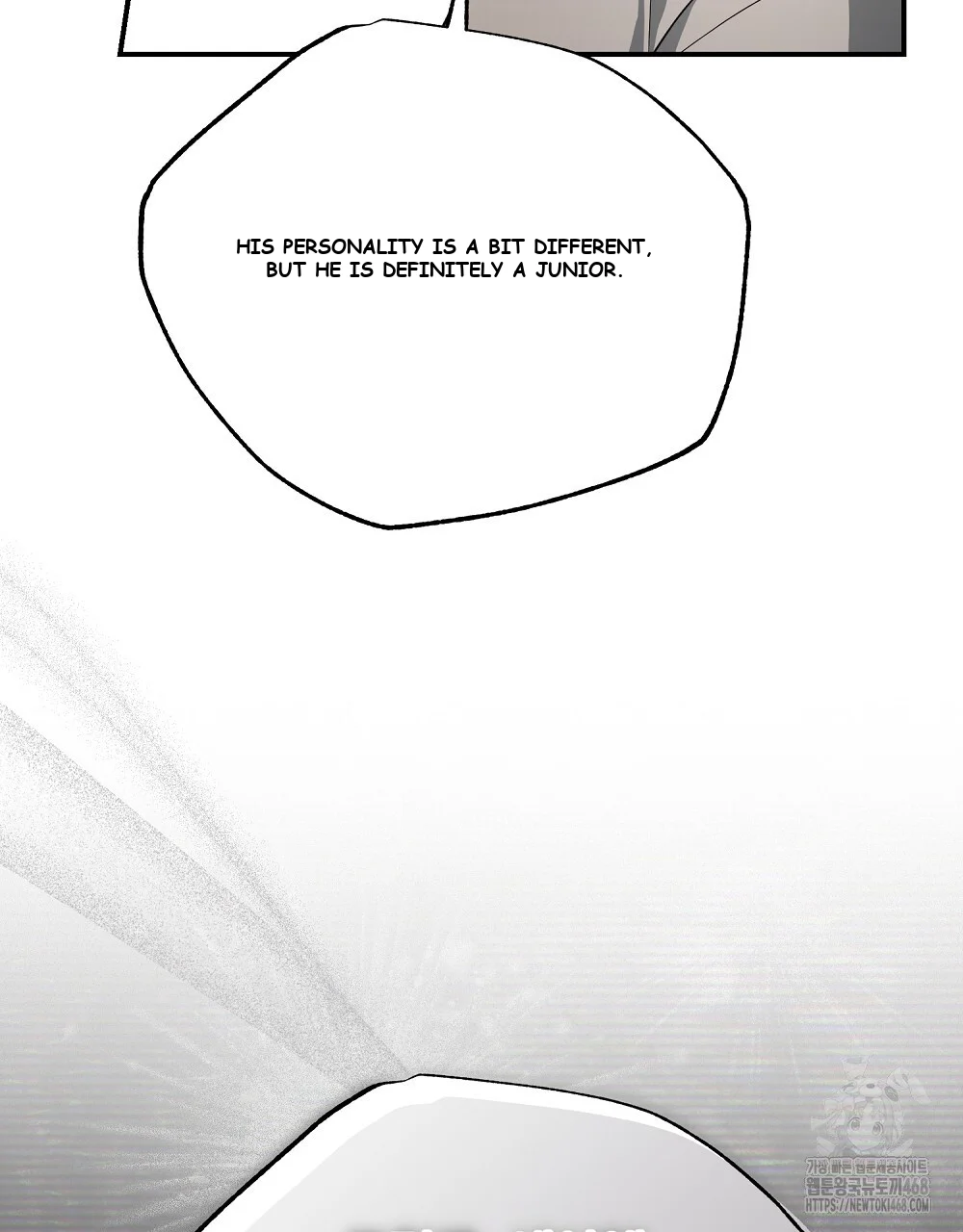 Briefing Episode 40 - Page 15