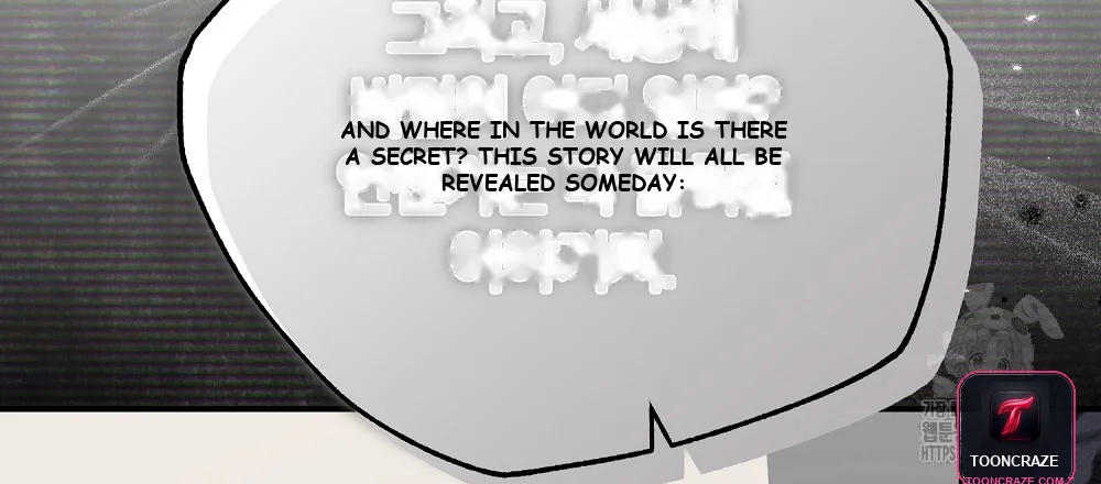 Briefing Episode 40 - Page 16