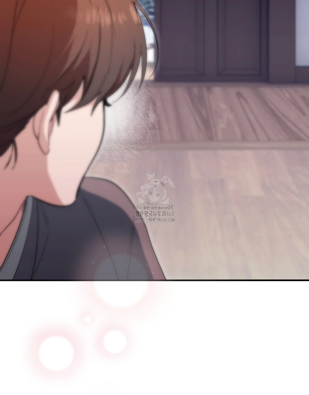 Briefing Episode 40 - Page 164