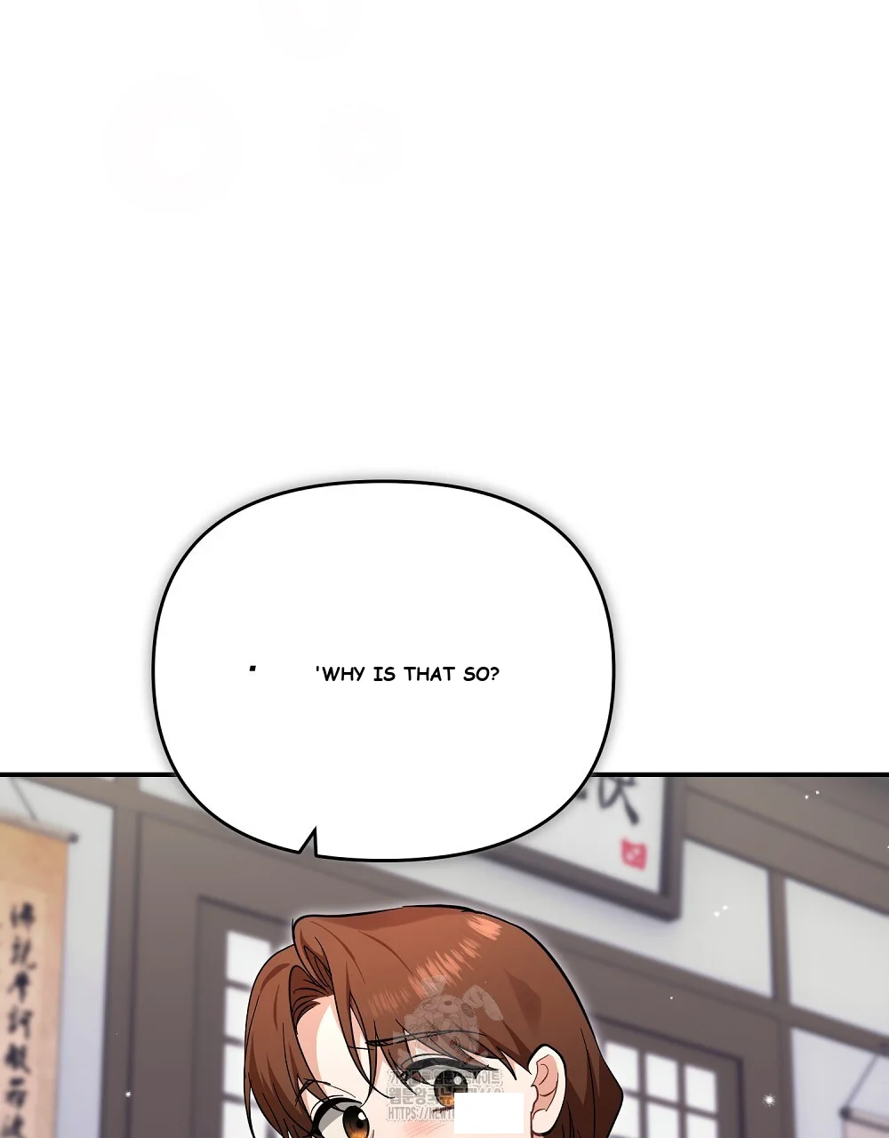 Briefing Episode 40 - Page 165