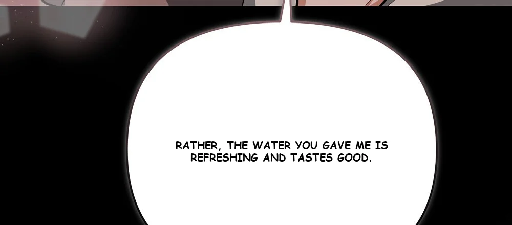 Briefing Episode 40 - Page 169