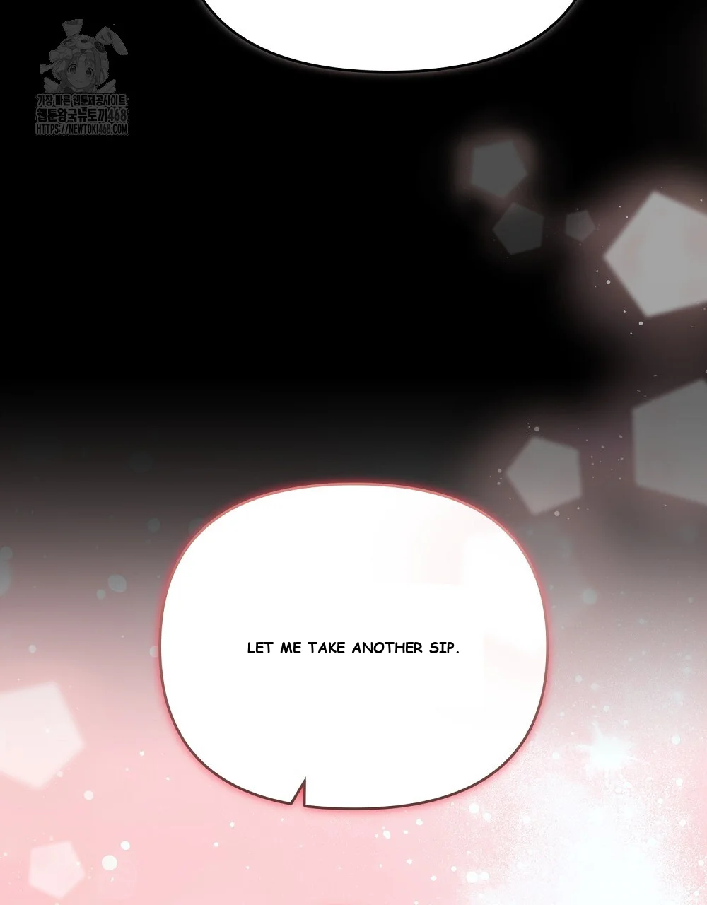 Briefing Episode 40 - Page 170