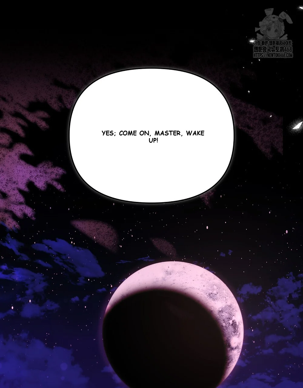 Briefing Episode 40 - Page 173