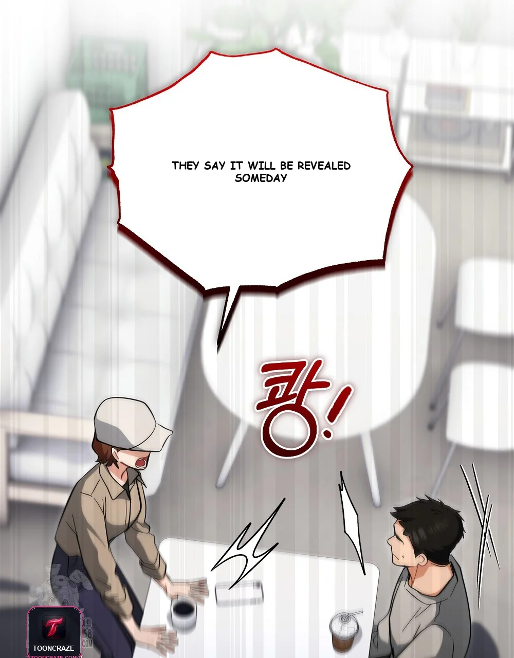 Briefing Episode 40 - Page 18