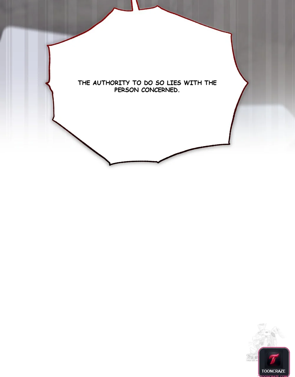 Briefing Episode 40 - Page 20
