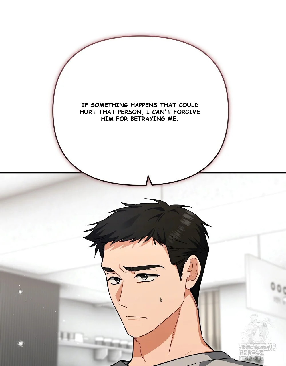 Briefing Episode 40 - Page 21