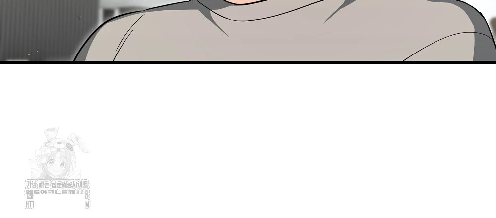 Briefing Episode 40 - Page 22