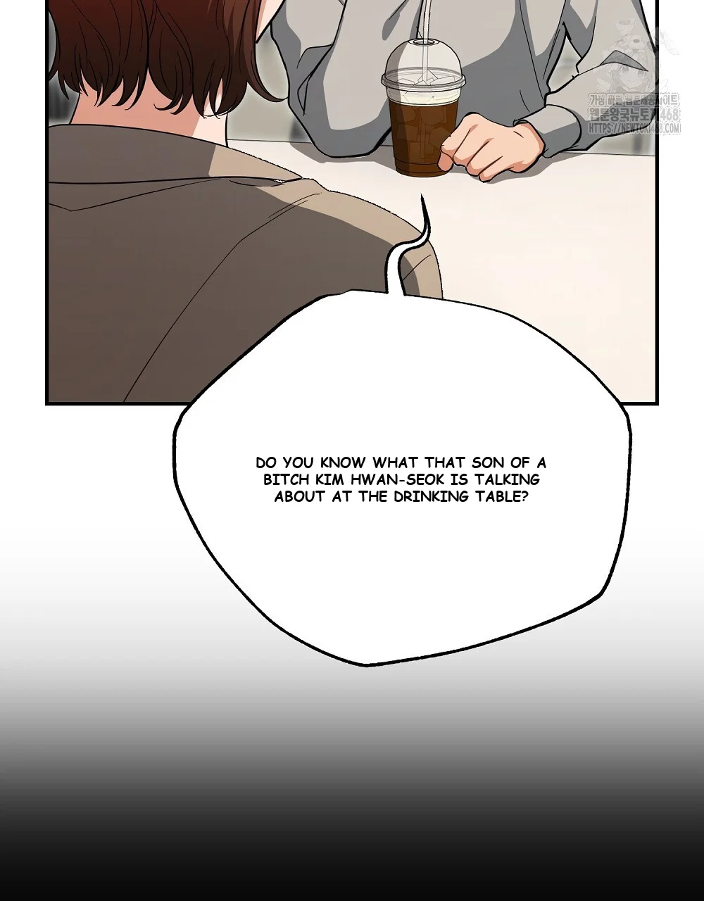 Briefing Episode 40 - Page 24