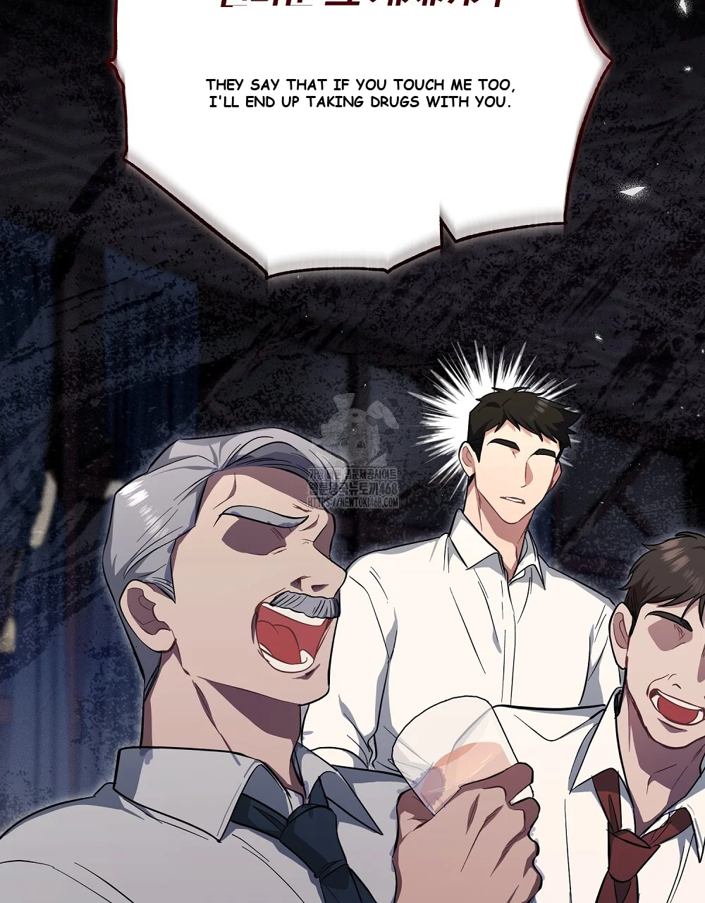 Briefing Episode 40 - Page 26