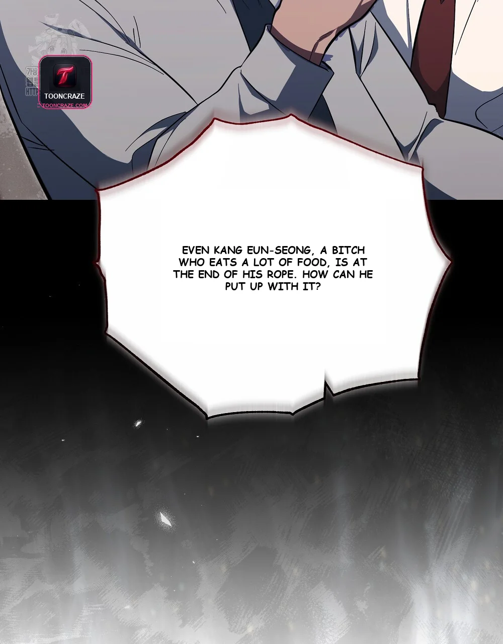 Briefing Episode 40 - Page 27