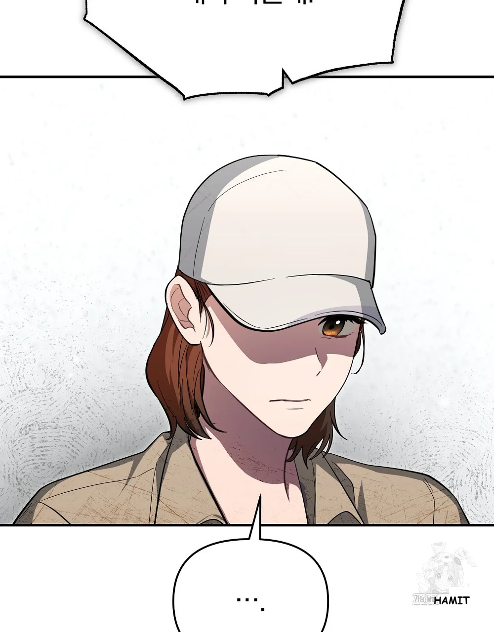 Briefing Episode 40 - Page 29