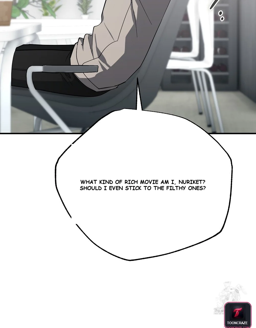 Briefing Episode 40 - Page 32