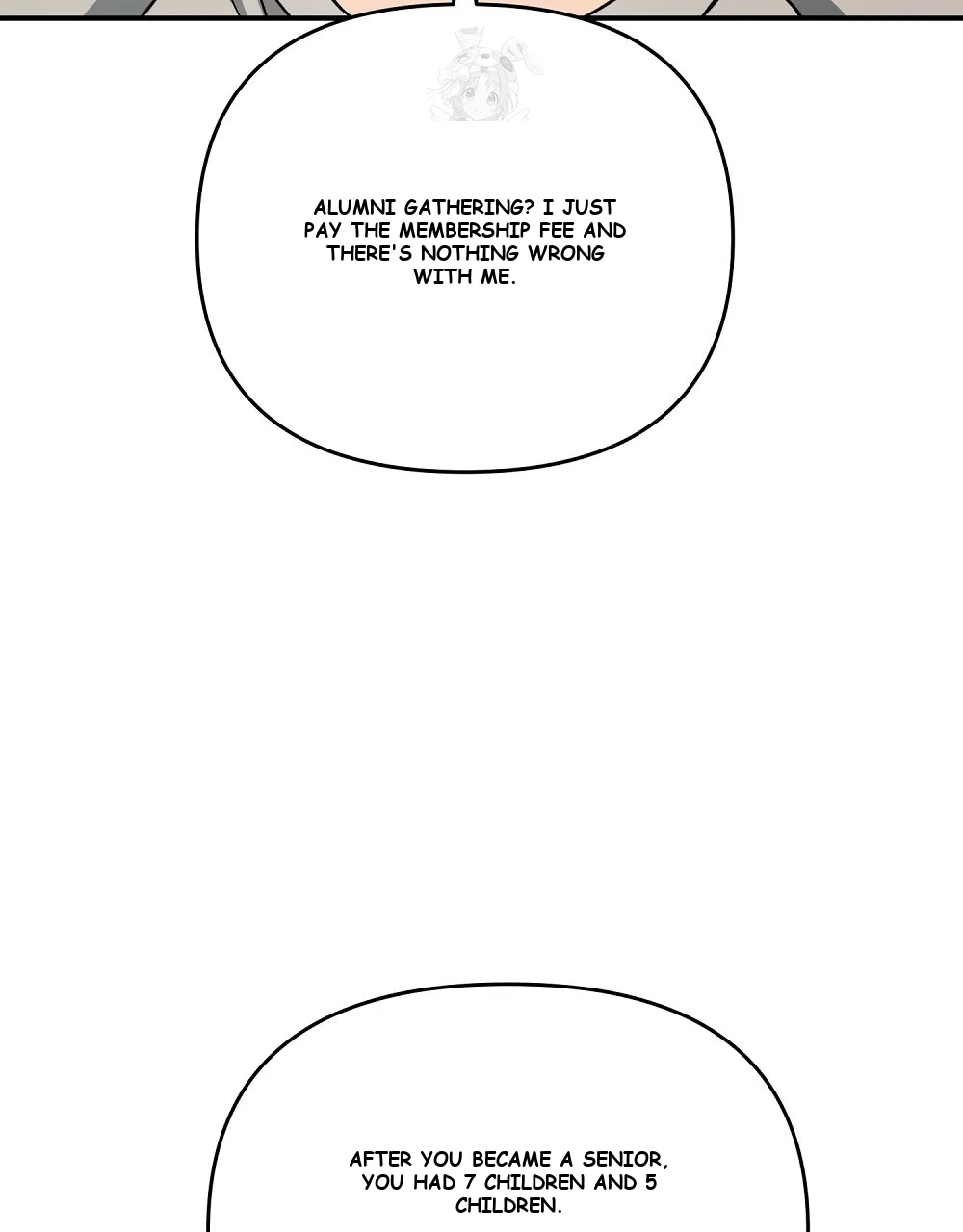Briefing Episode 40 - Page 35