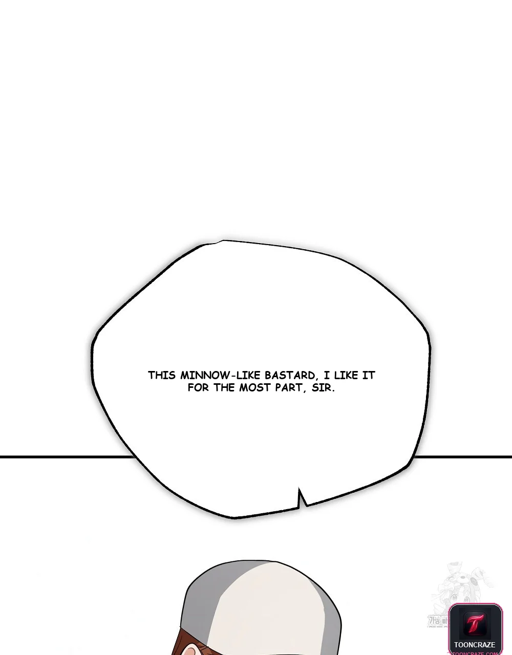 Briefing Episode 40 - Page 38