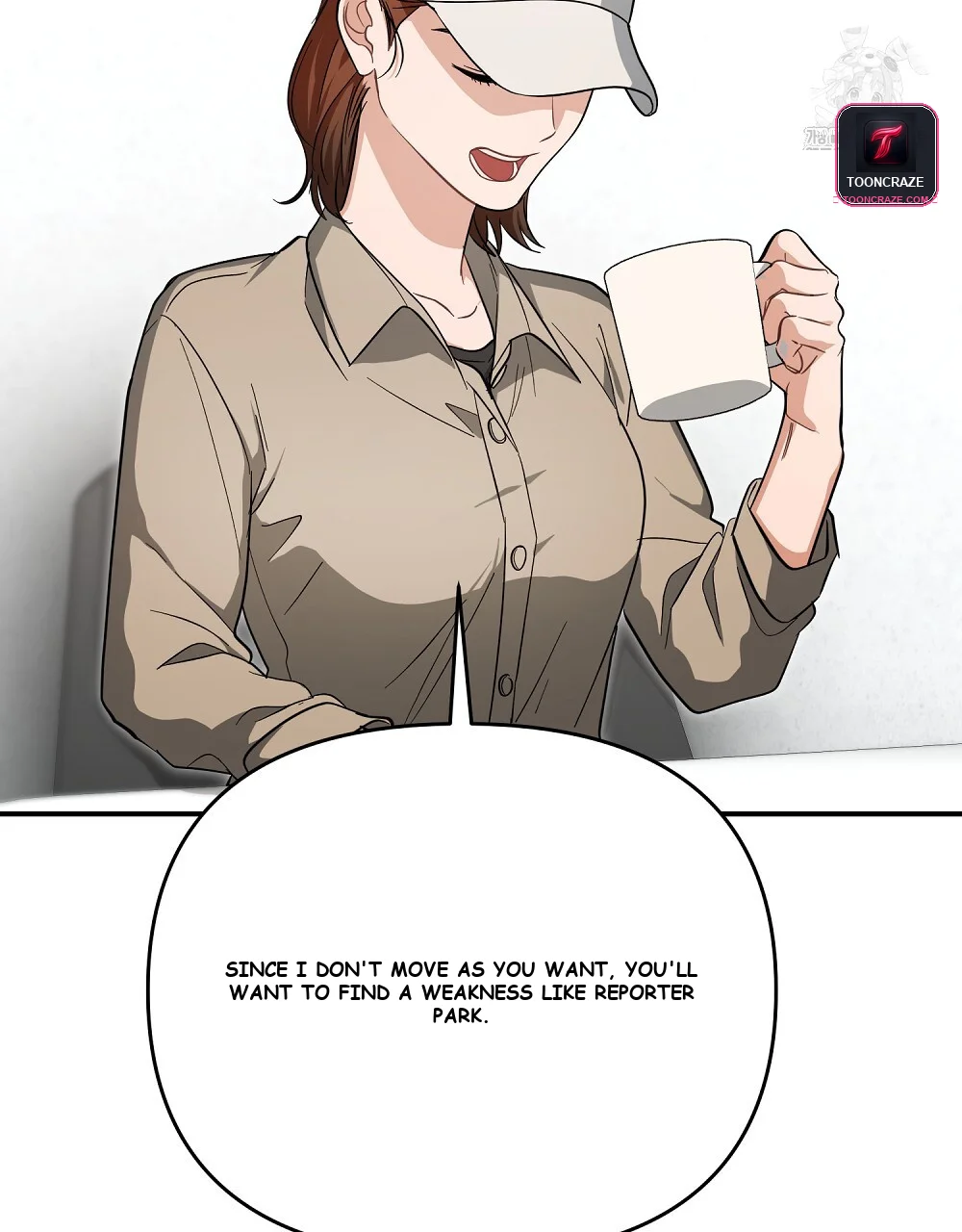 Briefing Episode 40 - Page 39
