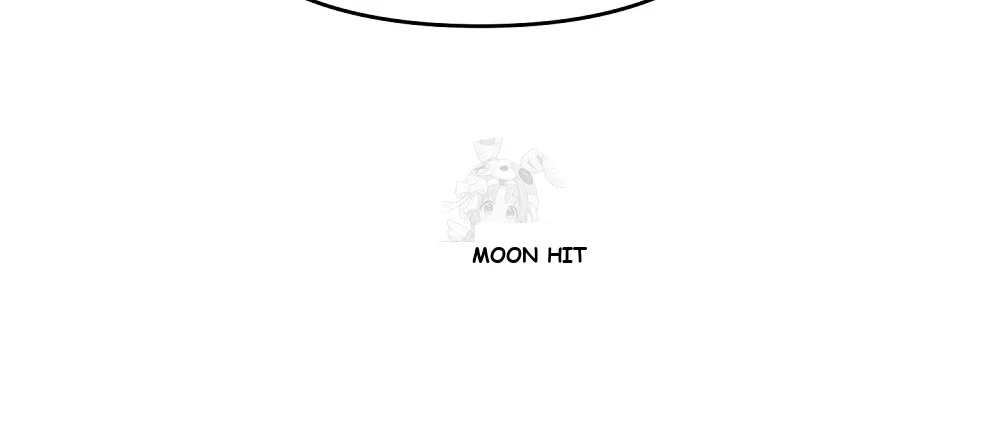 Briefing Episode 40 - Page 40
