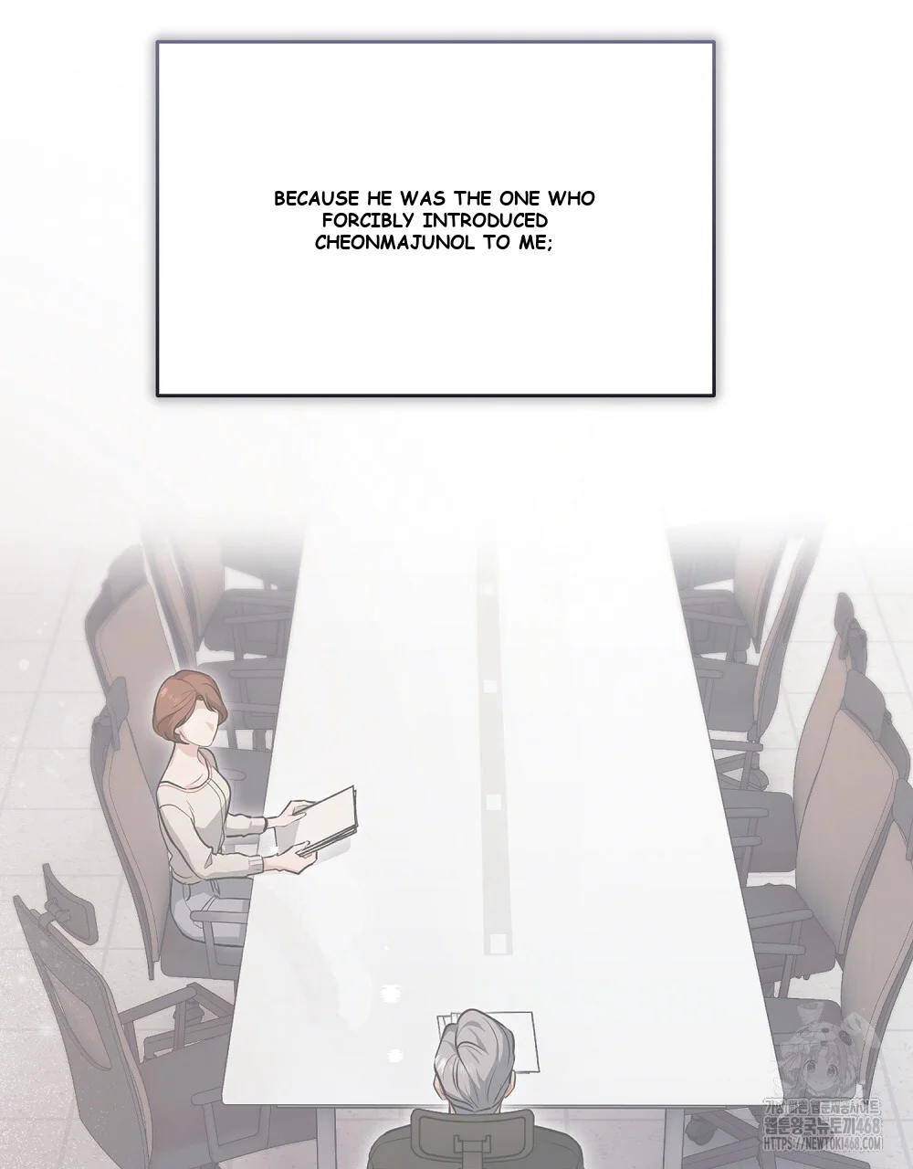 Briefing Episode 40 - Page 41