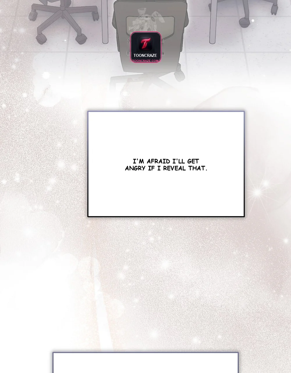 Briefing Episode 40 - Page 42