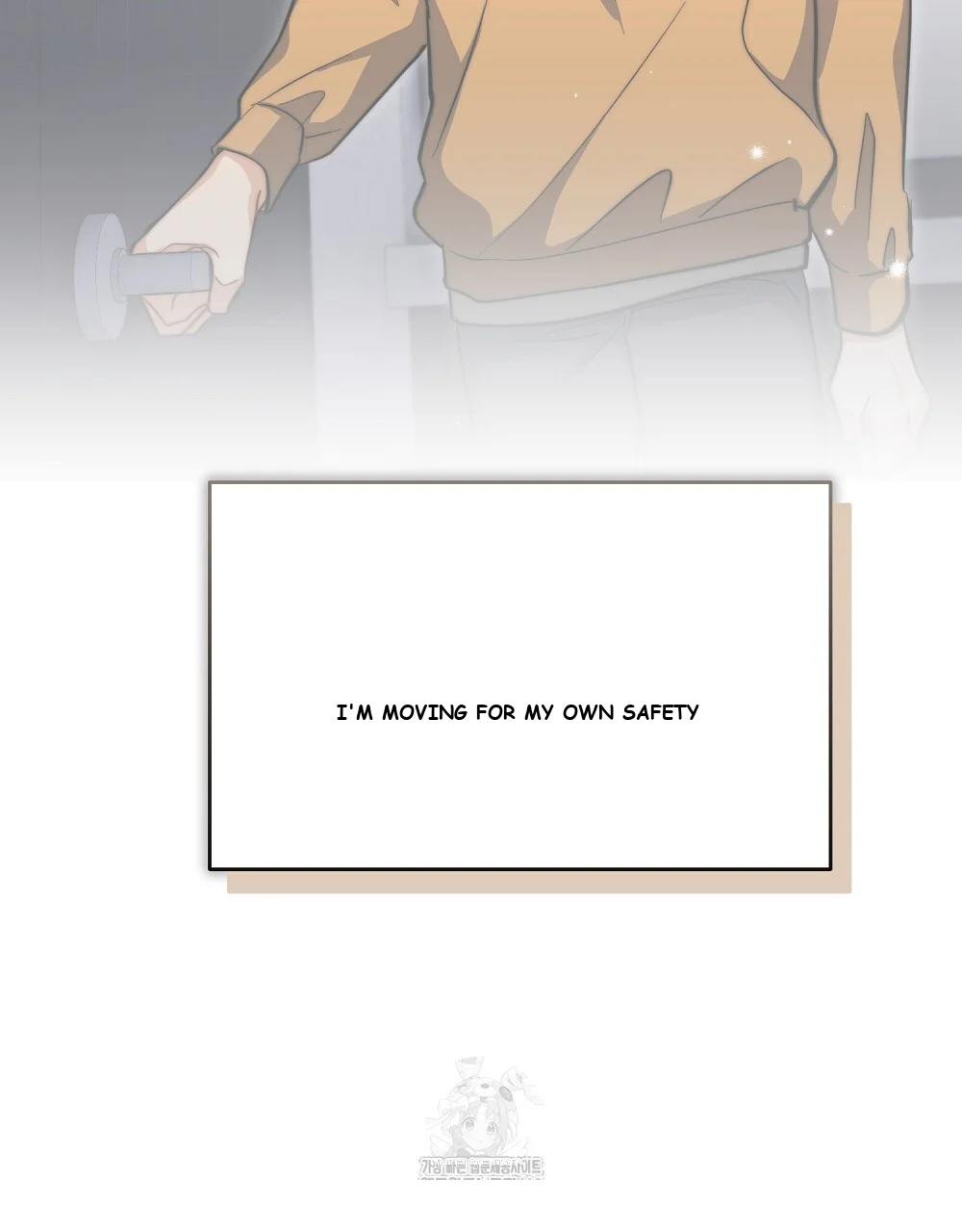 Briefing Episode 40 - Page 47