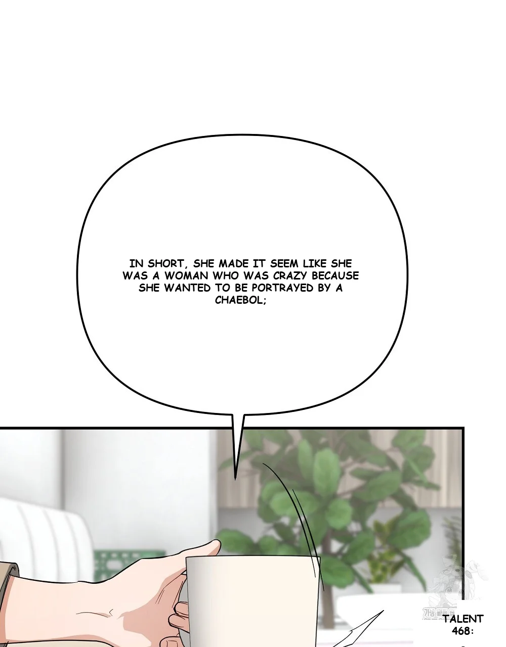 Briefing Episode 40 - Page 48