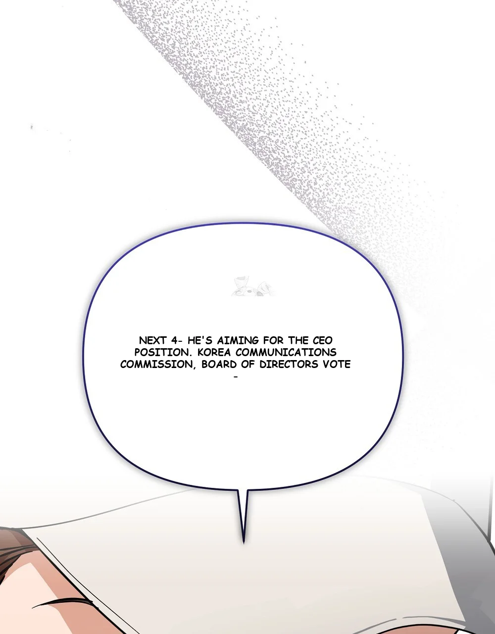 Briefing Episode 40 - Page 53