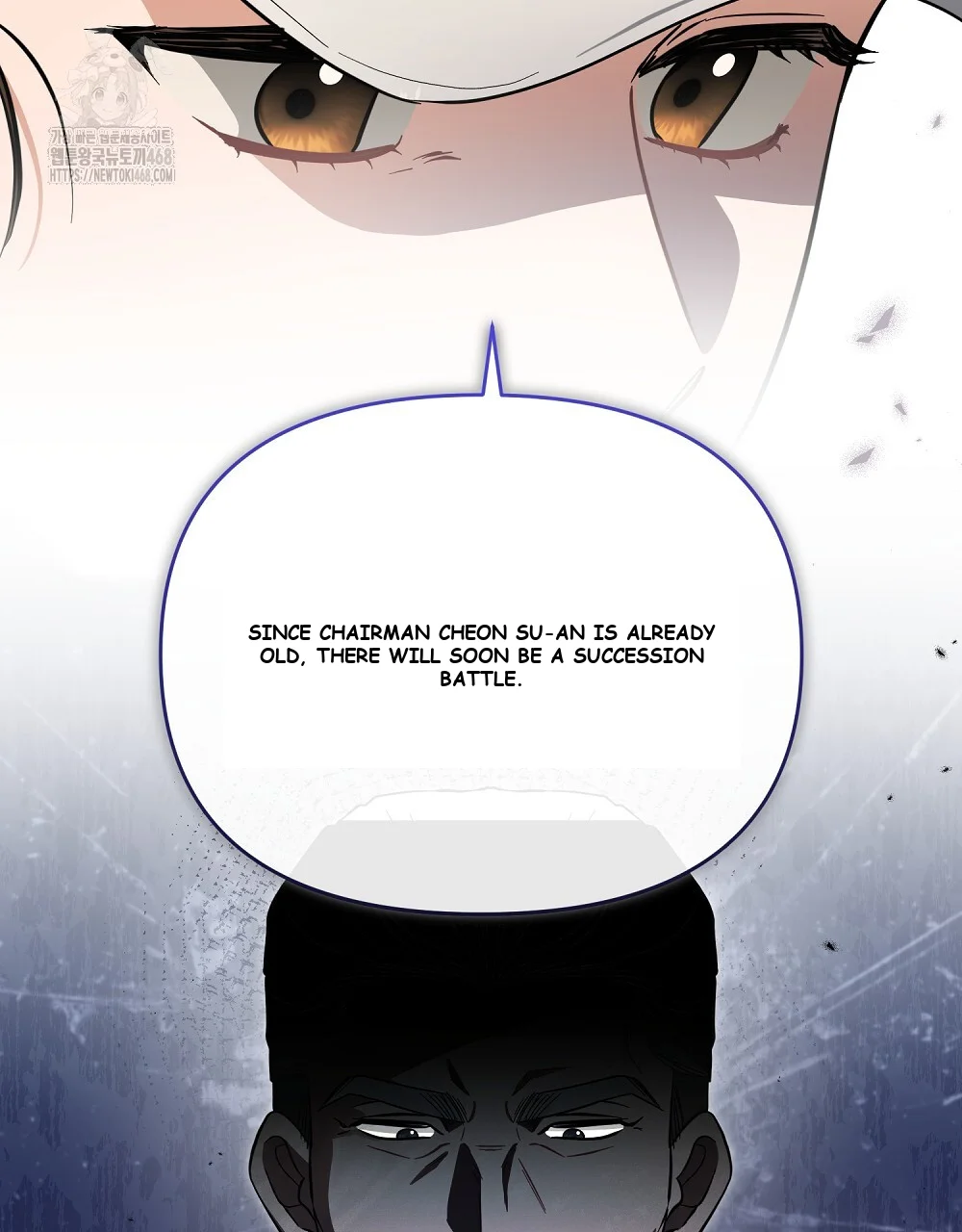 Briefing Episode 40 - Page 54