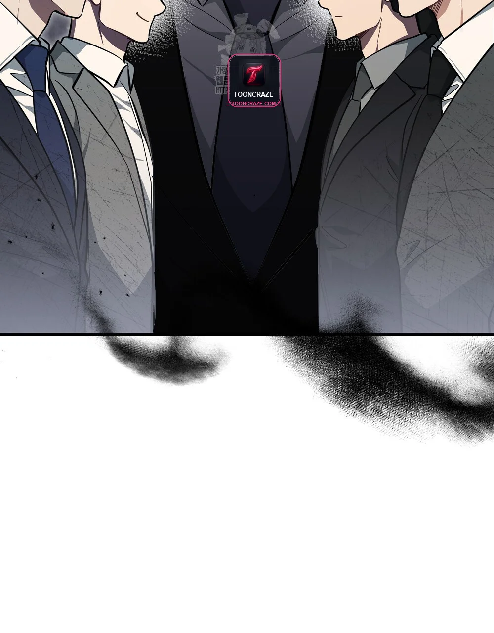 Briefing Episode 40 - Page 56