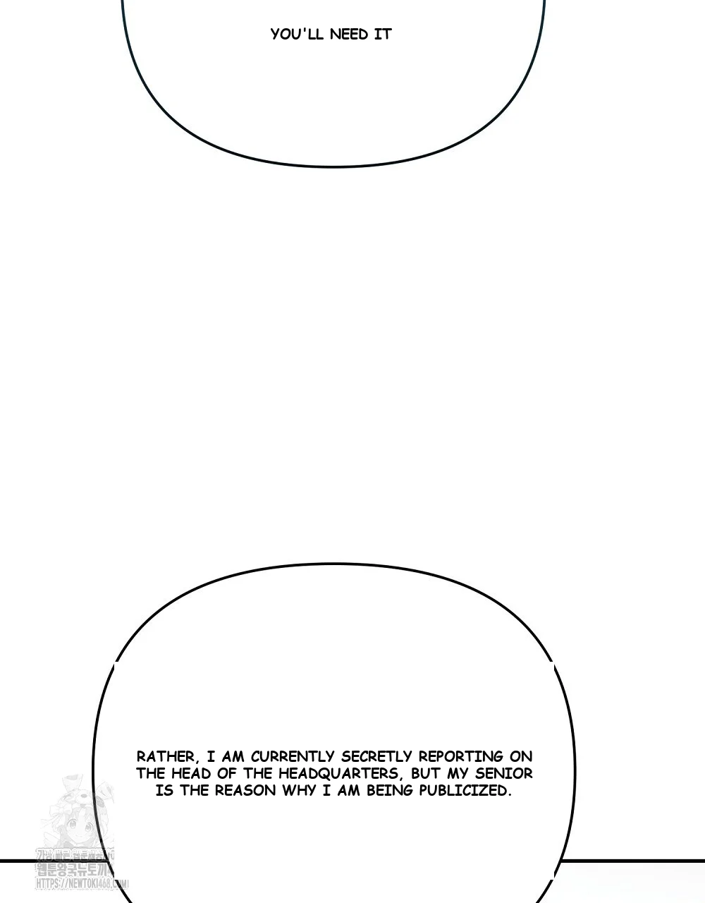 Briefing Episode 40 - Page 59