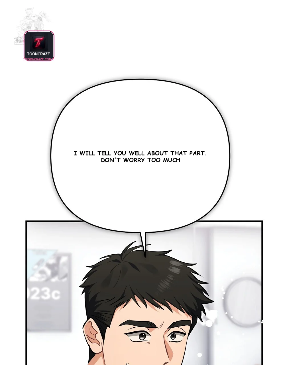 Briefing Episode 40 - Page 65