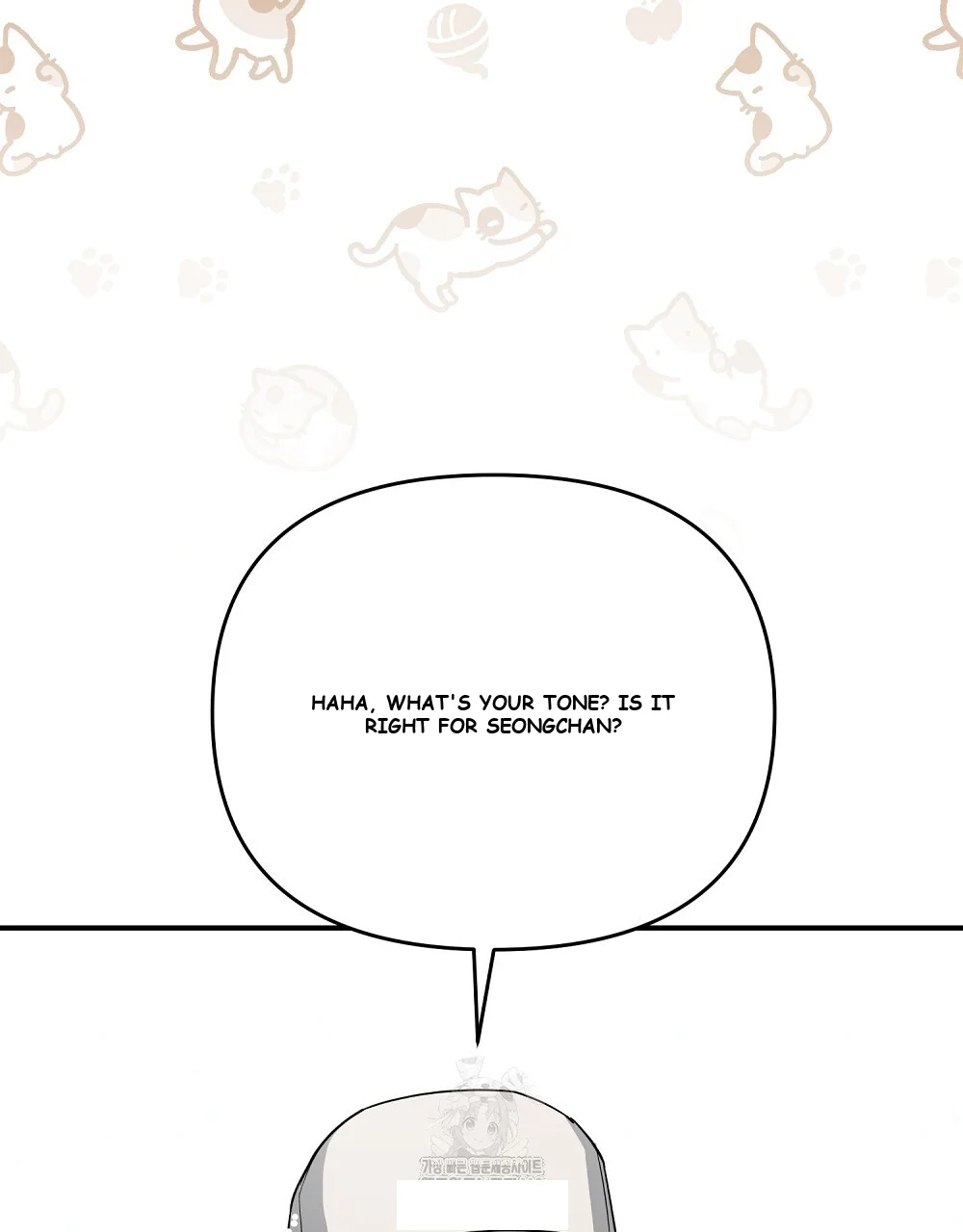 Briefing Episode 40 - Page 69