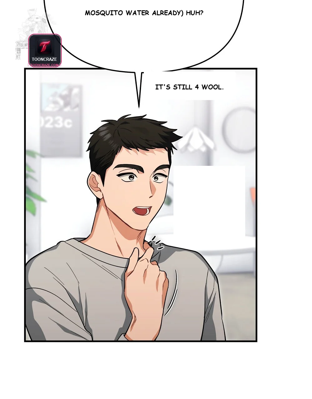 Briefing Episode 40 - Page 72