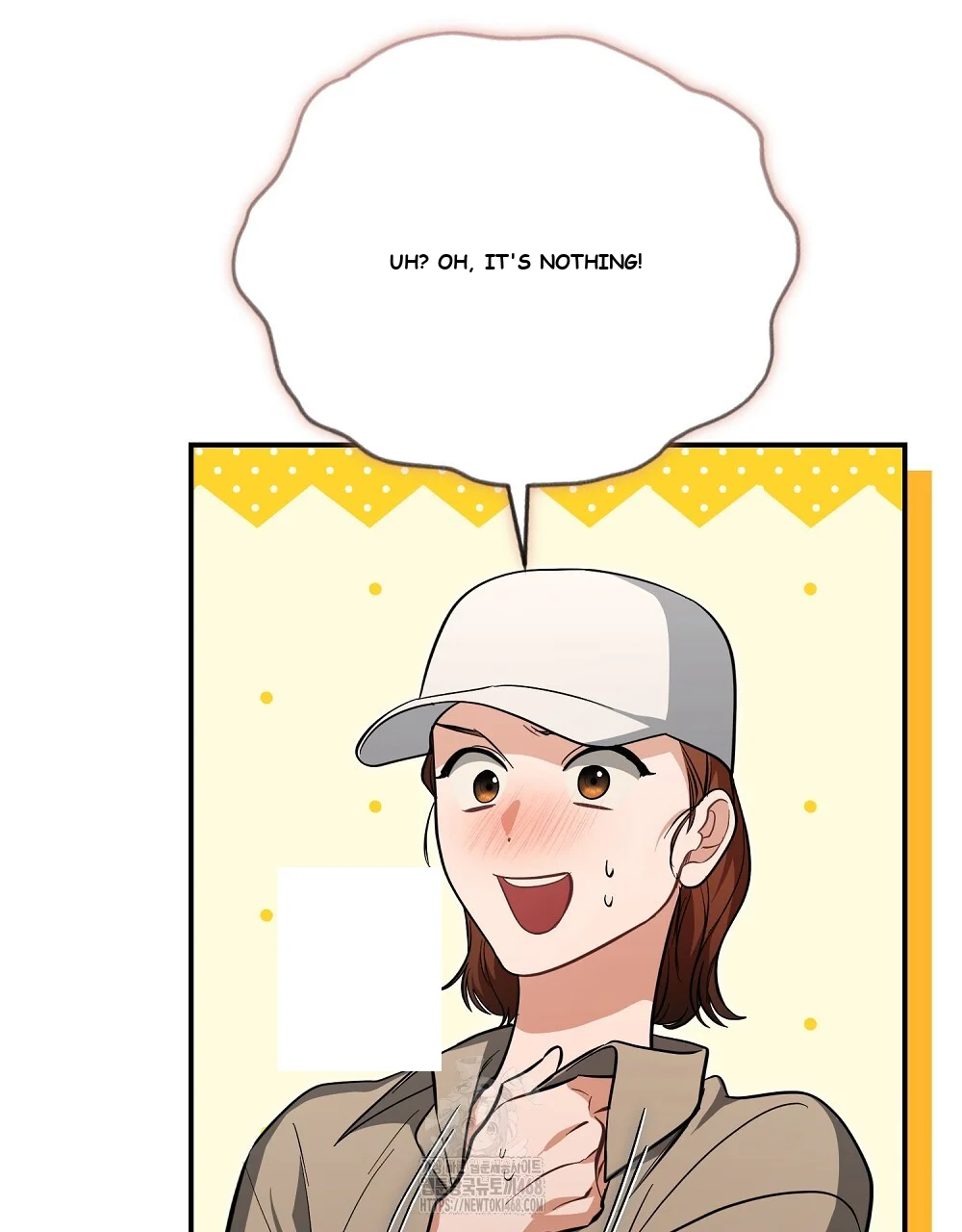 Briefing Episode 40 - Page 74