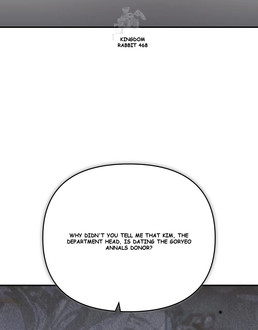 Briefing Episode 40 - Page 8