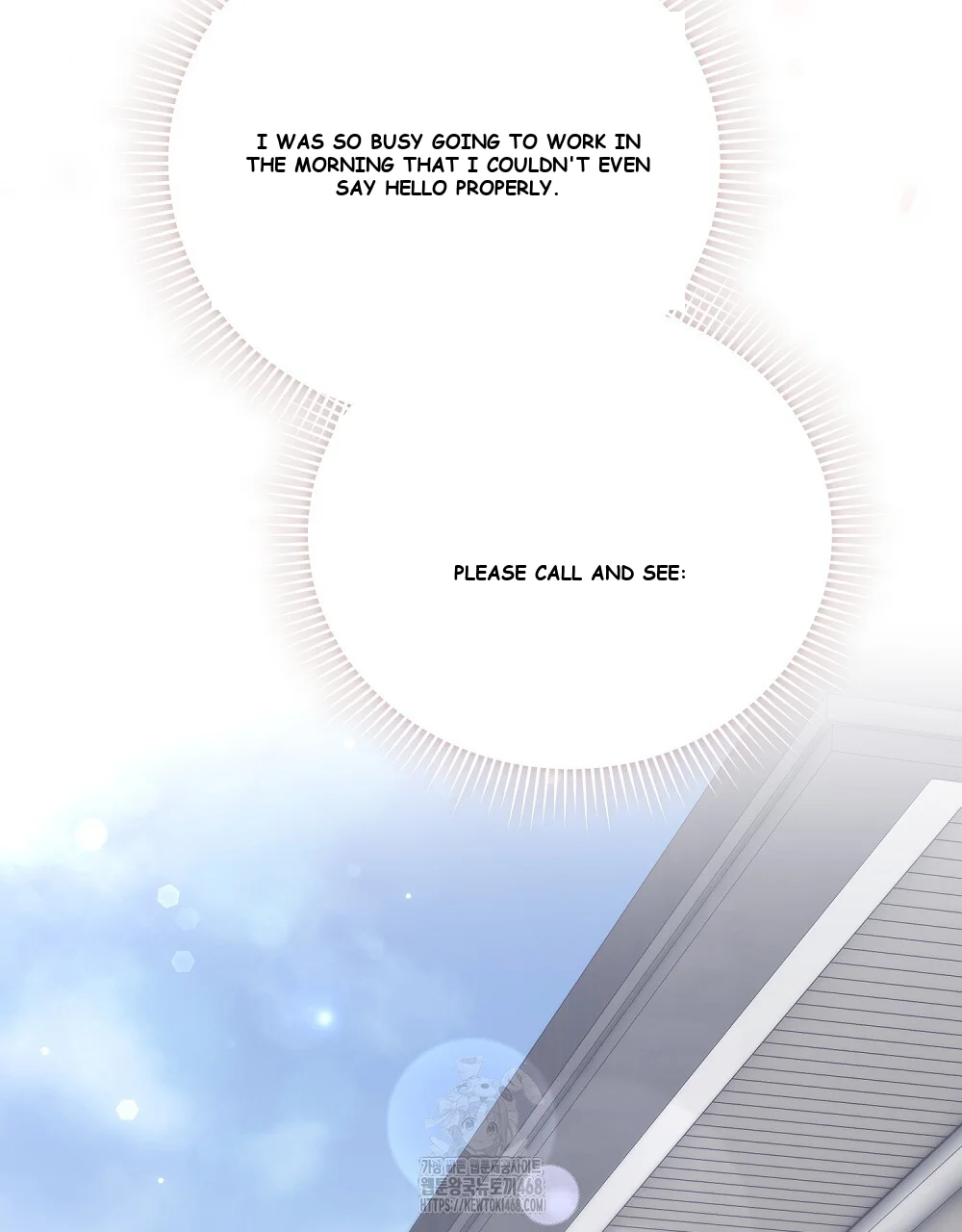 Briefing Episode 40 - Page 83